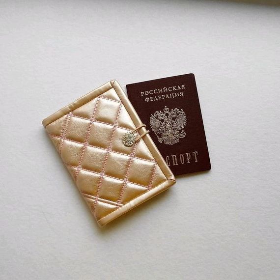 прописка в Тюменской области